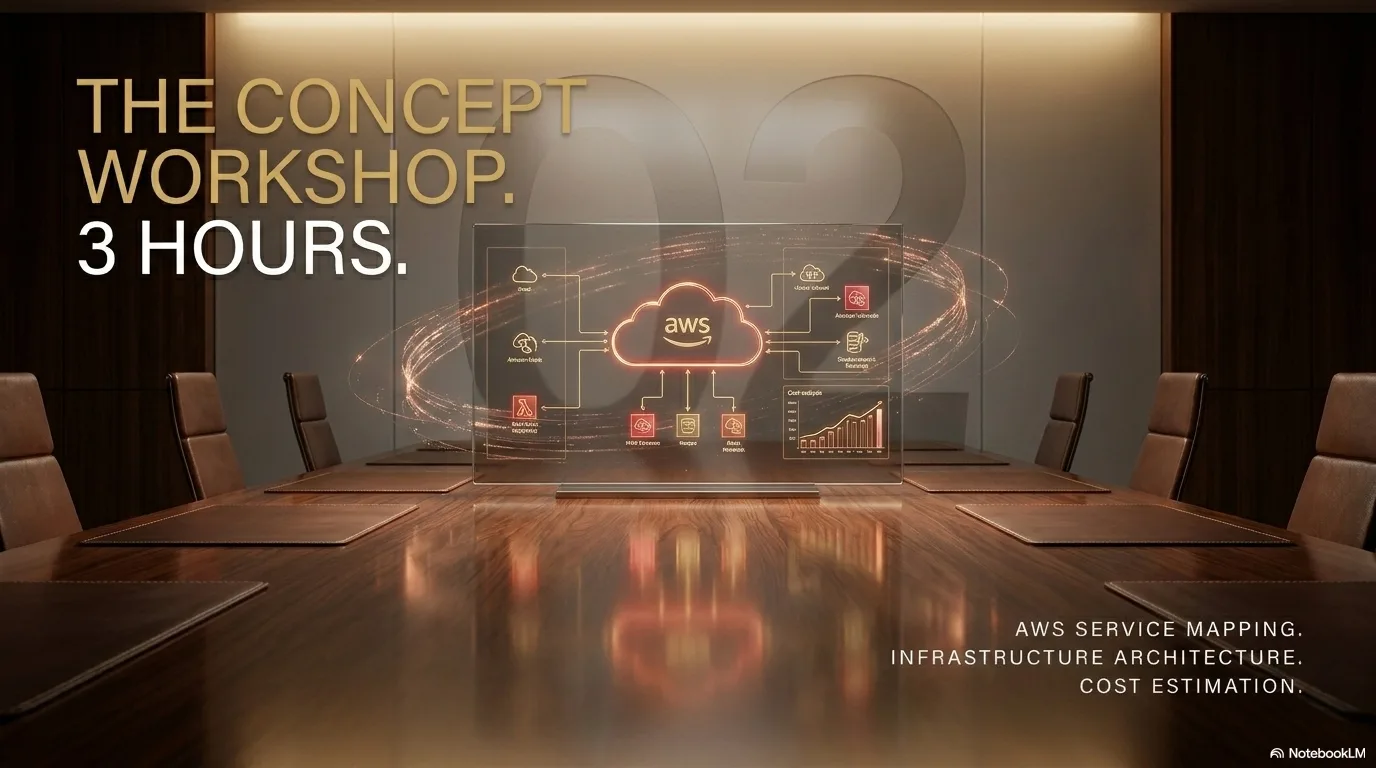 Concept Workshop